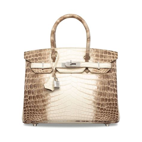 prix sac hermes birkin 2015|Hermes Birkin bags for women.